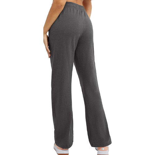 Pantaloni da donna eleganti per il massimo comfort quotidiano