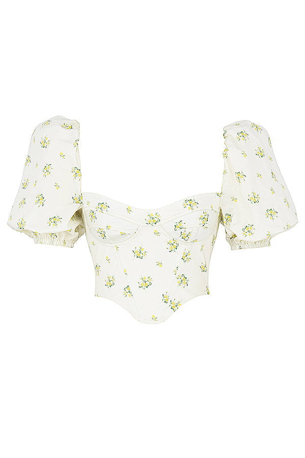 <html><body>Helisanne - Top corsetto romantico e seducente</body></html>