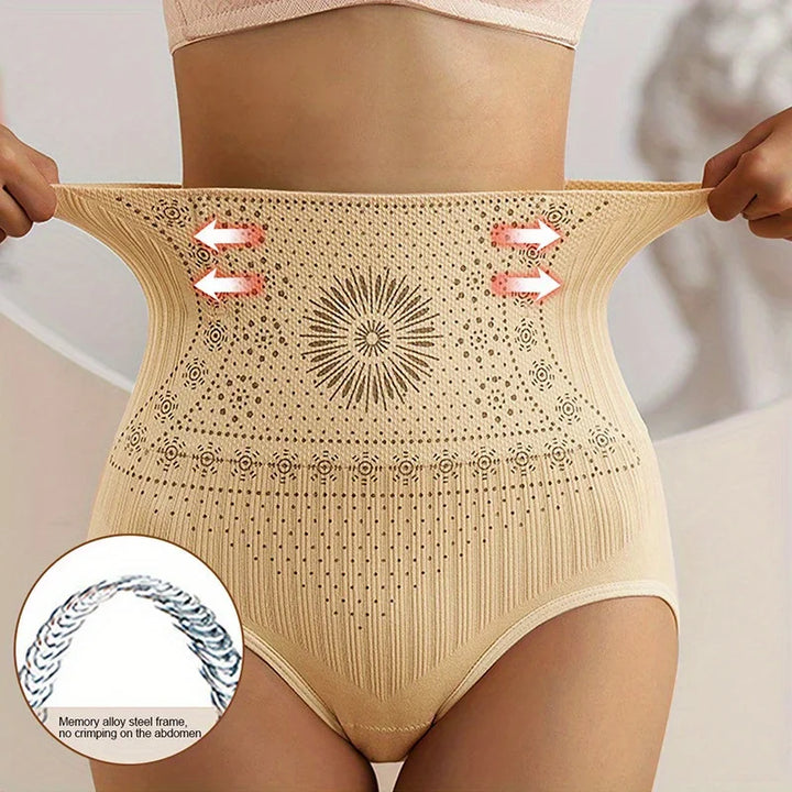 HighFitPro™ | Biancheria intima per dimagrire la pancia