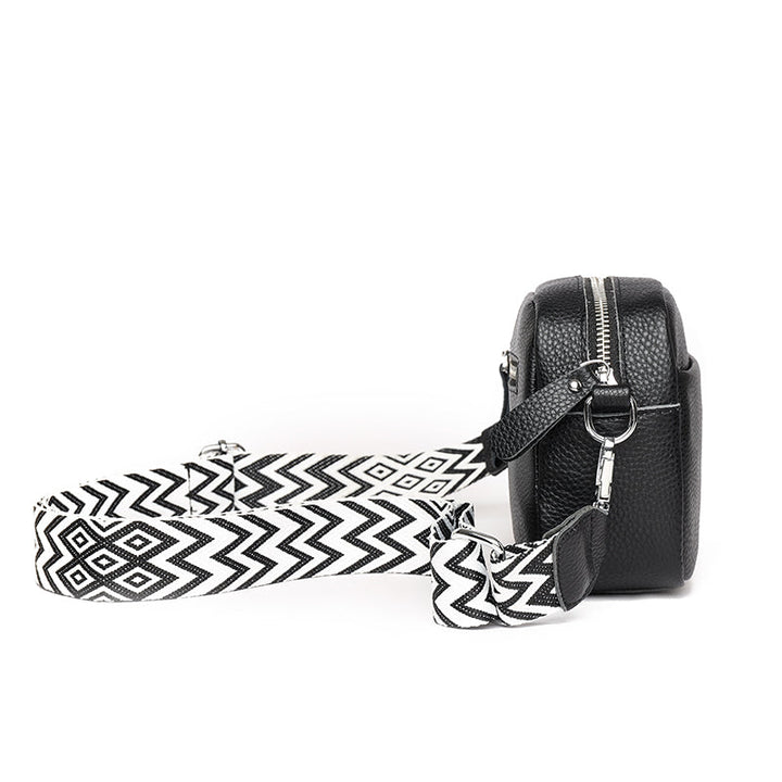 Matilde™ - Borsa a Spalla Elegante e di Tendenza