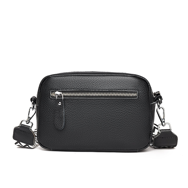 Matilde™ - Borsa a Spalla Elegante e di Tendenza