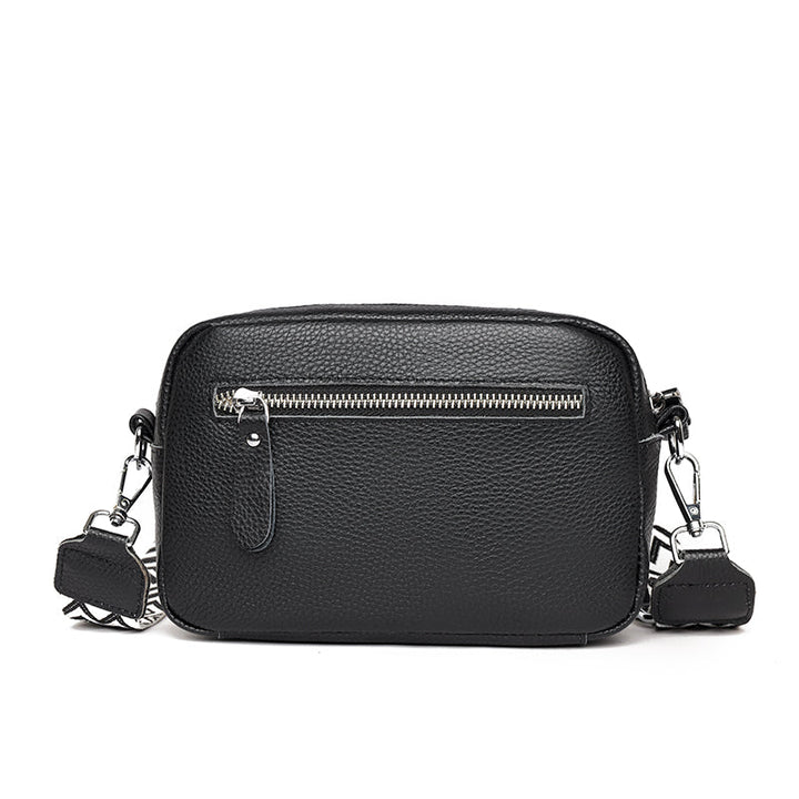 Matilde™ - Borsa a Spalla Elegante e di Tendenza