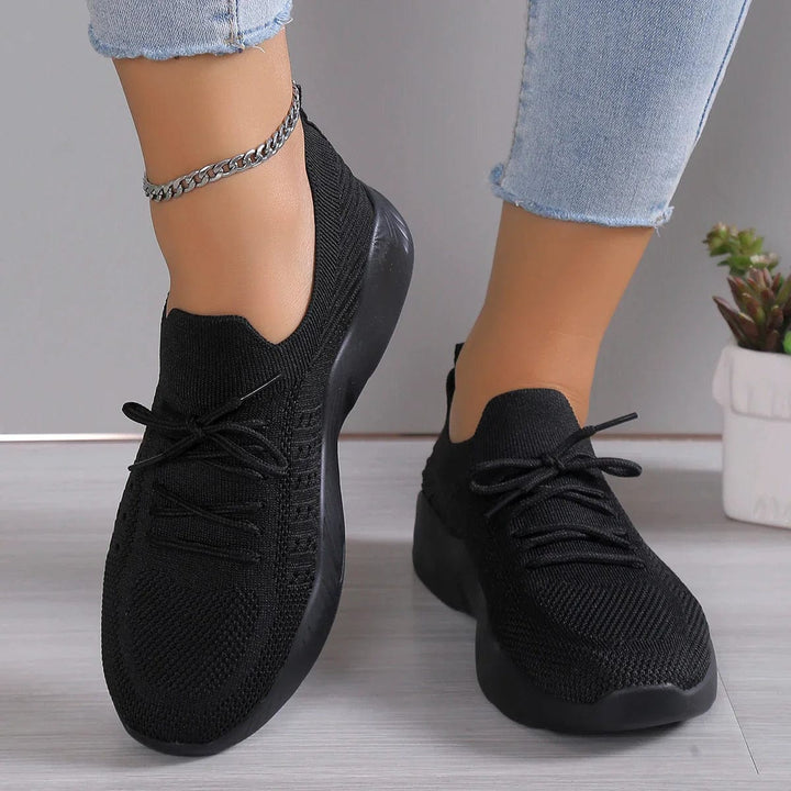 Antonella™ | Scarpe da ginnastica per allenatori