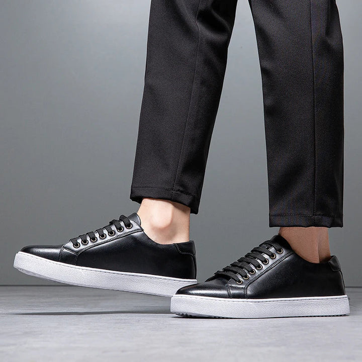 Nunzio™ - Scarpe da ginnastica da uomo