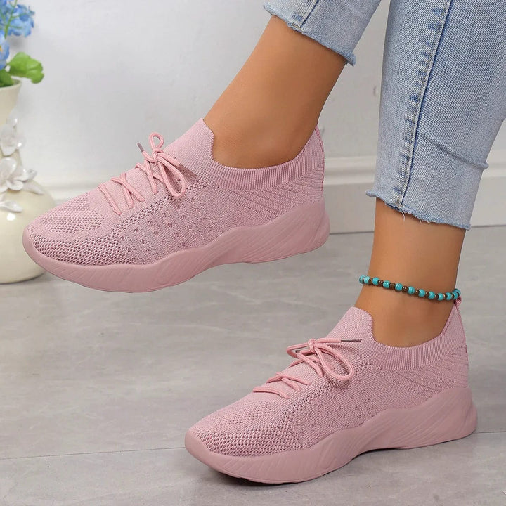 Antonella™ | Scarpe da ginnastica per allenatori