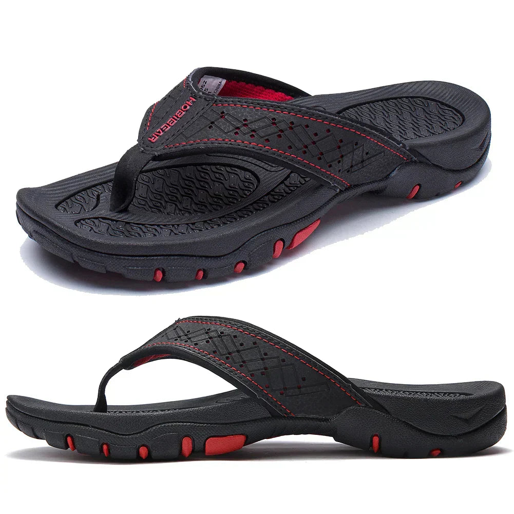 Scarpe da uomo comode ed ergonomiche con una calzata perfetta per il massimo sostegno