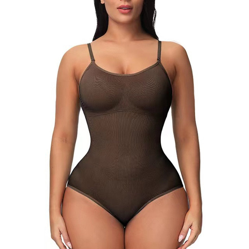 Antonietta™ - 1+1  Shapewear