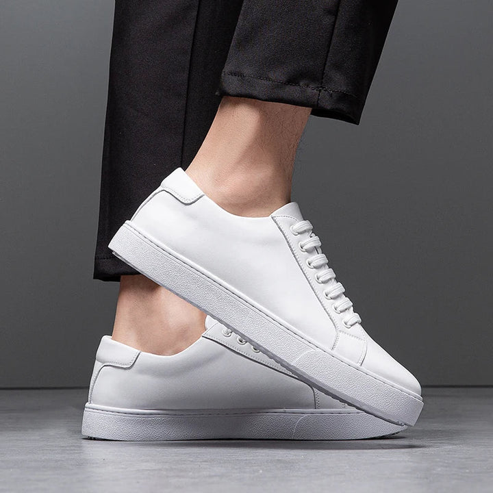 Nunzio™ - Scarpe da ginnastica da uomo