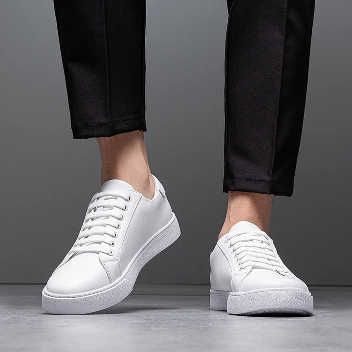 Nunzio™ - Scarpe da ginnastica da uomo