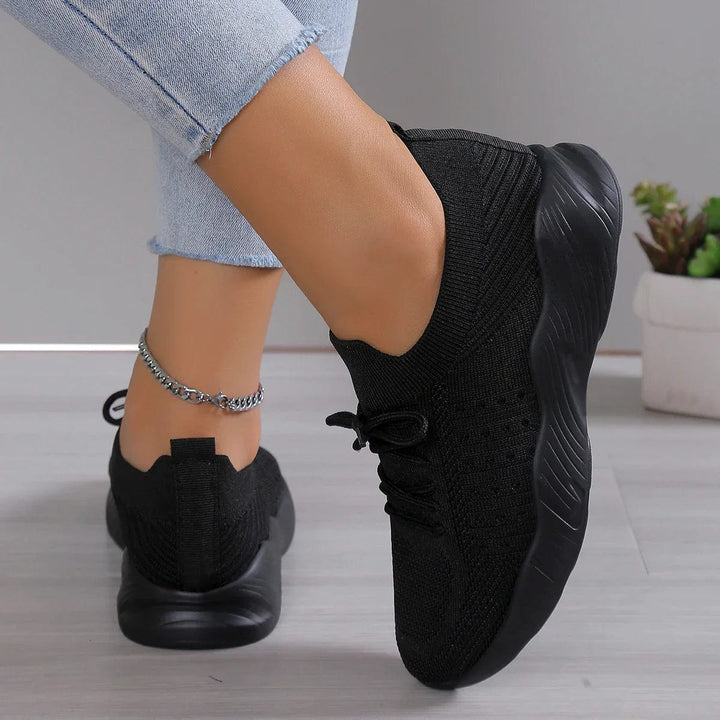 Antonella™ | Scarpe da ginnastica per allenatori