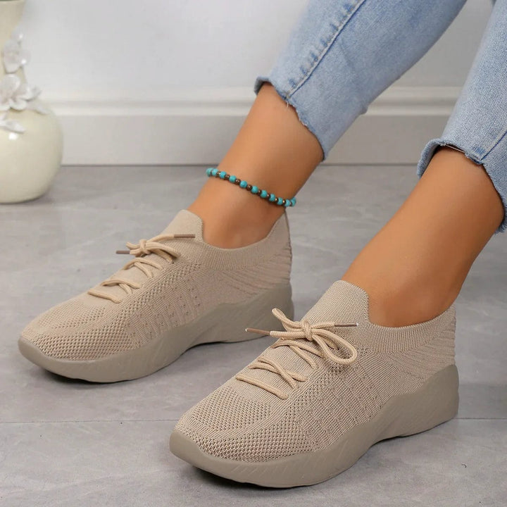 Antonella™ | Scarpe da ginnastica per allenatori