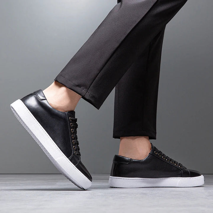 Nunzio™ - Scarpe da ginnastica da uomo