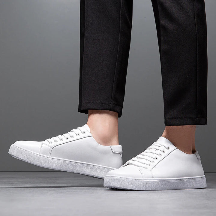 Nunzio™ - Scarpe da ginnastica da uomo