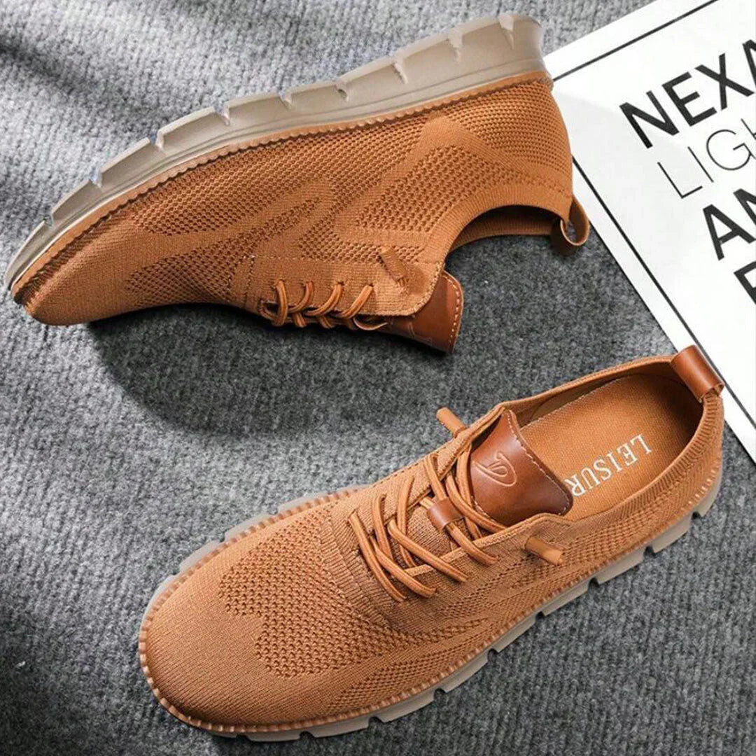 Ranieri™ - Scarpe ultraconfortate