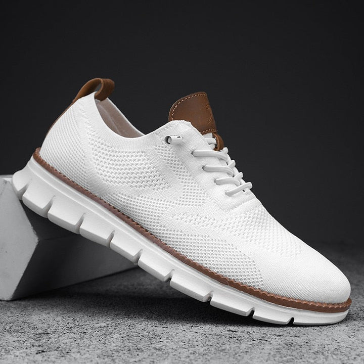 Ranieri™ - Scarpe ultraconfortate
