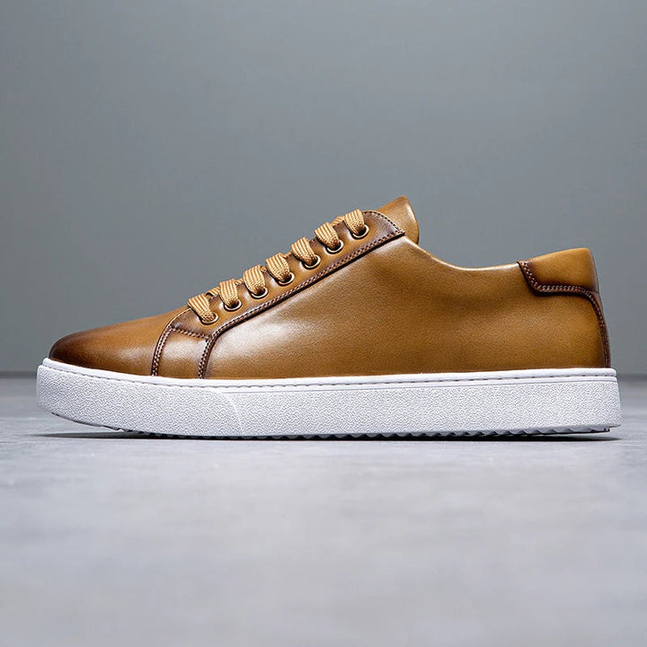 Nunzio™ - Scarpe da ginnastica da uomo