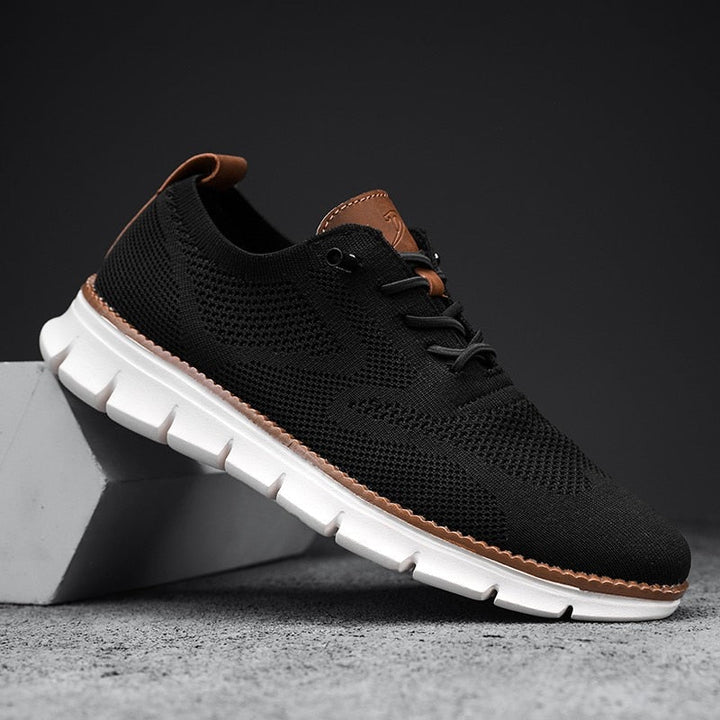 Ranieri™ - Scarpe ultraconfortate