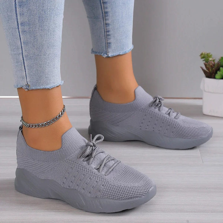 Antonella™ | Scarpe da ginnastica per allenatori