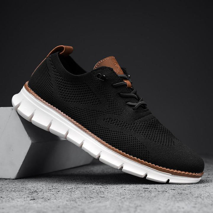 Ranieri™ - Scarpe ultraconfortate