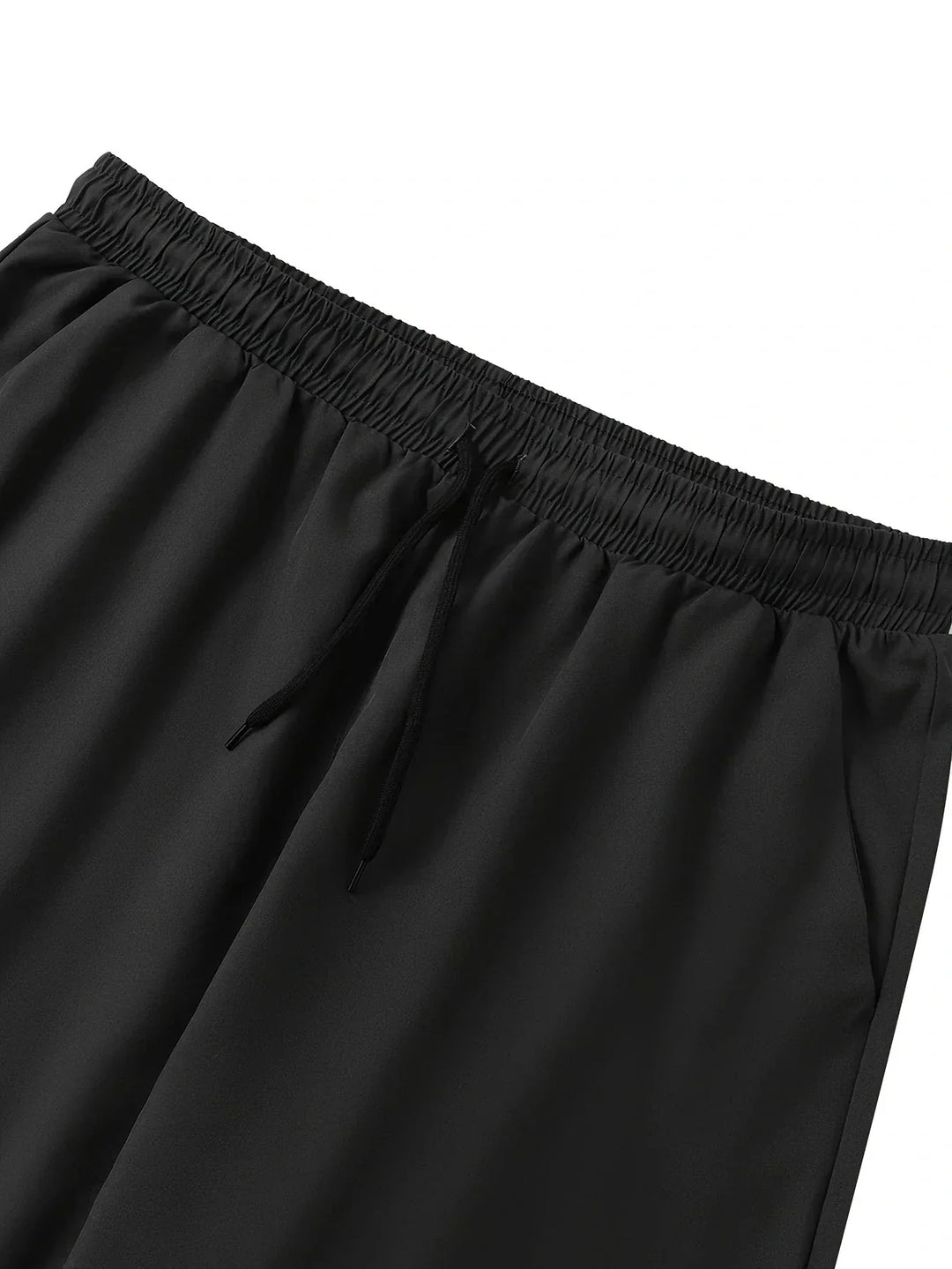 Pantaloni casual da uomo eleganti e confortevoli
