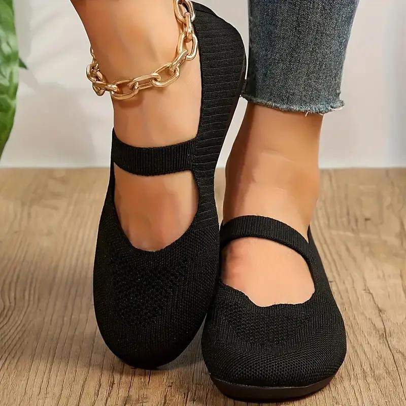 Scarpe da donna con tacco per il massimo comfort e per un utilizzo trendy