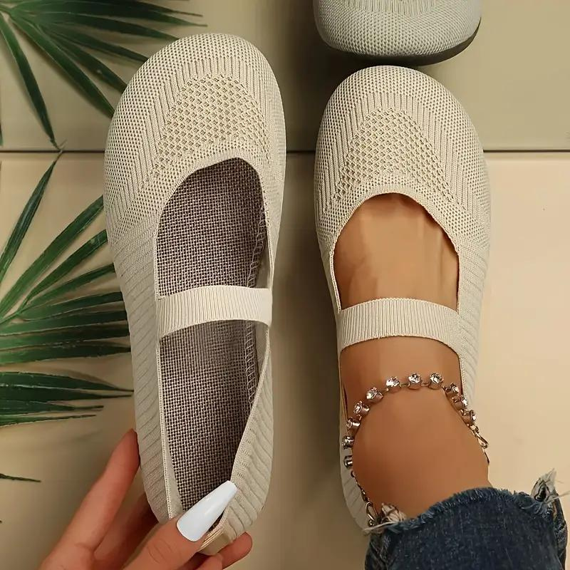 Scarpe da donna con tacco per il massimo comfort e per un utilizzo trendy