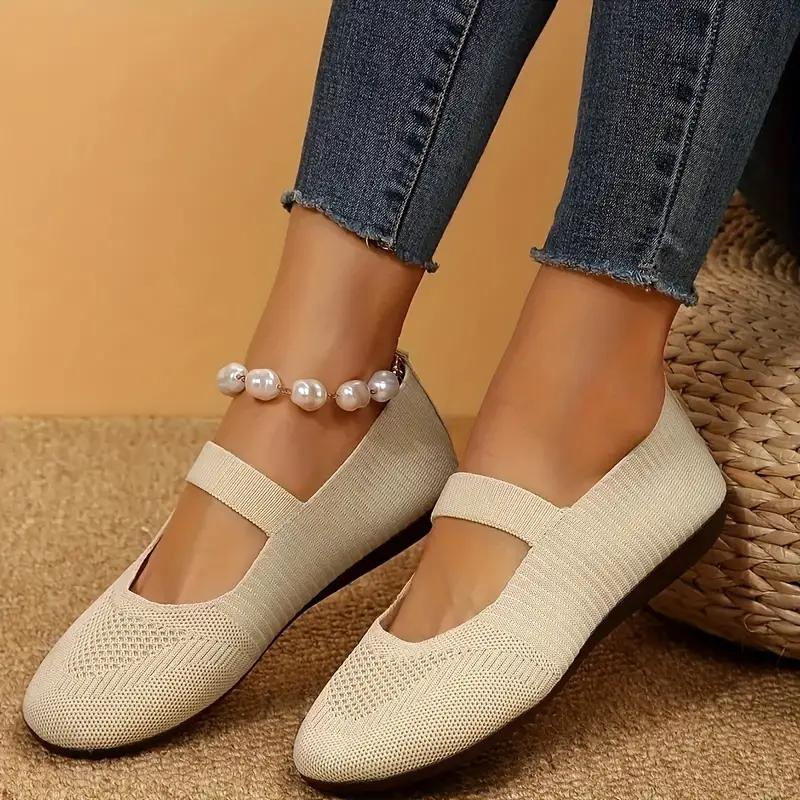 Scarpe da donna con tacco per il massimo comfort e per un utilizzo trendy