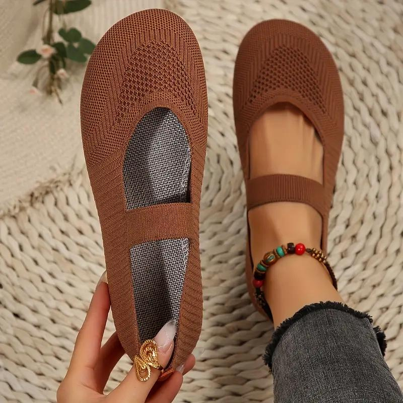 Scarpe da donna con tacco per il massimo comfort e per un utilizzo trendy