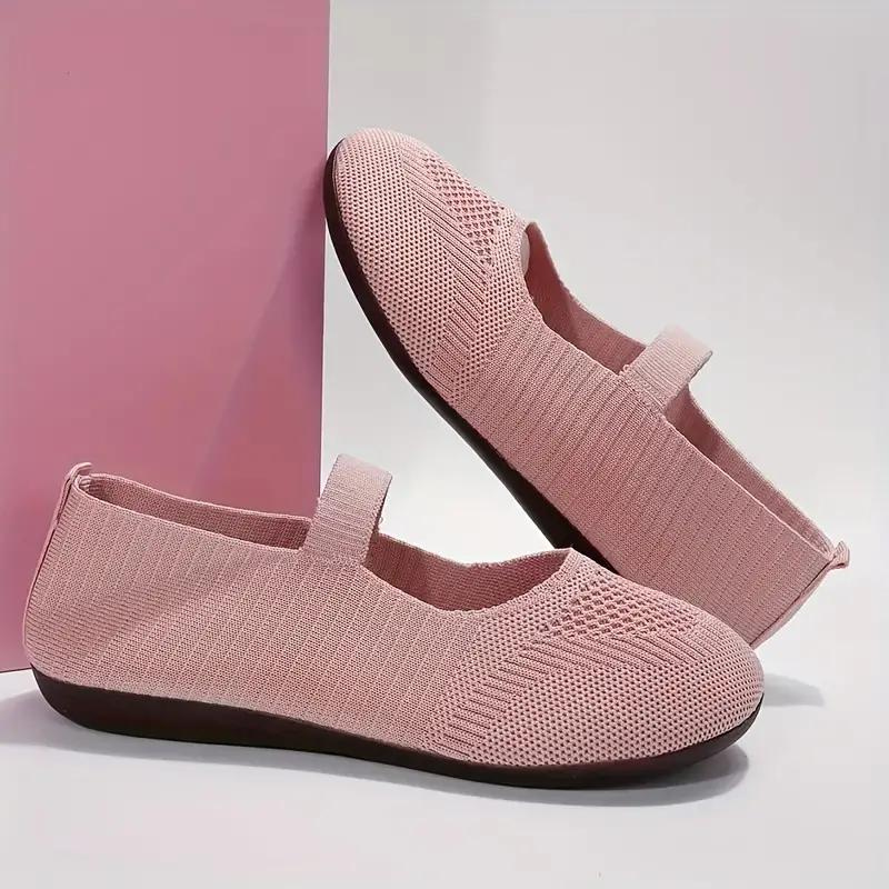 Scarpe da donna con tacco per il massimo comfort e per un utilizzo trendy