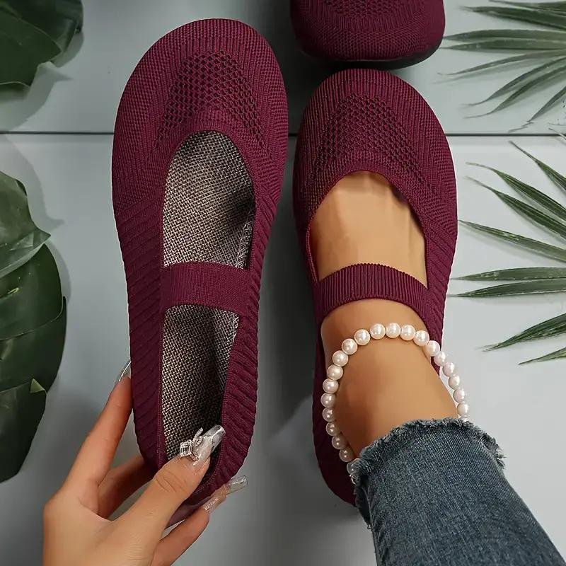 Scarpe da donna con tacco per il massimo comfort e per un utilizzo trendy