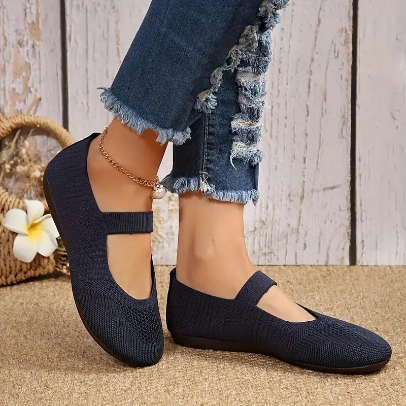 Scarpe da donna con tacco per il massimo comfort e per un utilizzo trendy