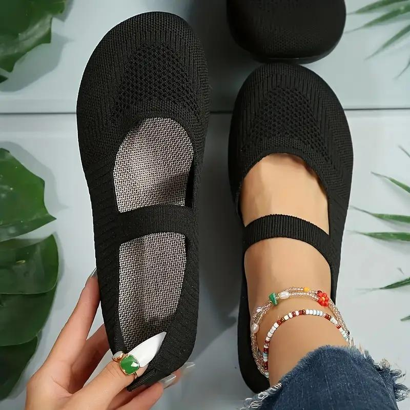 Scarpe da donna con tacco per il massimo comfort e per un utilizzo trendy