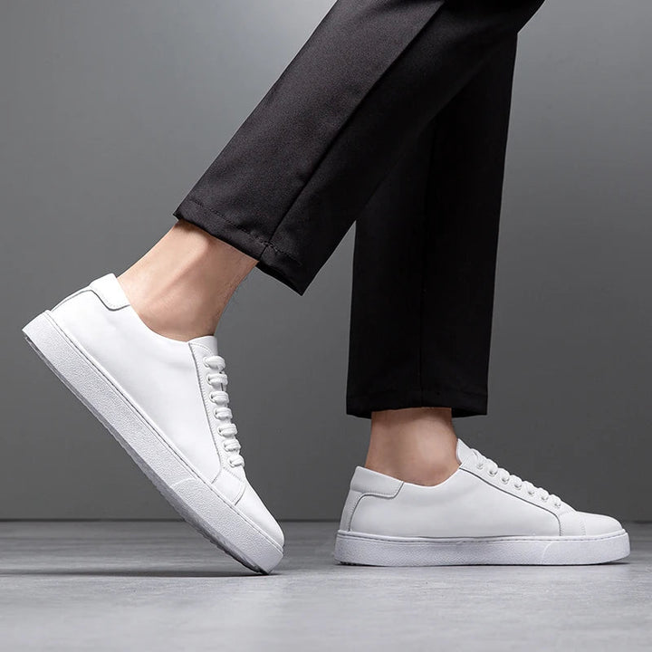 Nunzio™ - Scarpe da ginnastica da uomo