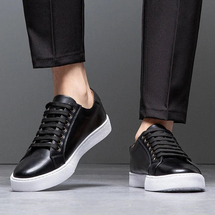 Nunzio™ - Scarpe da ginnastica da uomo