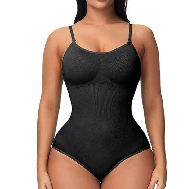 Antonietta™ - 1+1  Shapewear