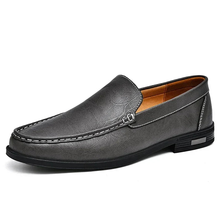 Dante™ - Mocassini casual in stile italiano