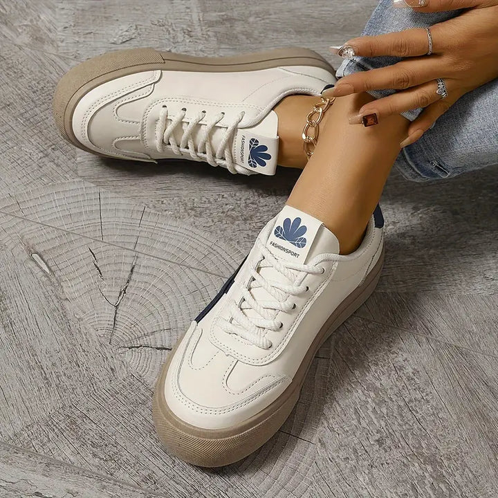 Daniela™ - Scarpe da ginnastica casual da donna
