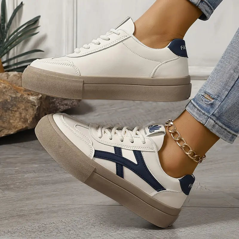 Daniela™ - Scarpe da ginnastica casual da donna