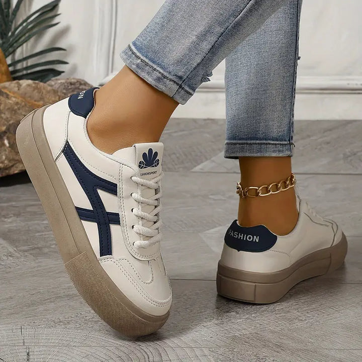 Daniela™ - Scarpe da ginnastica casual da donna