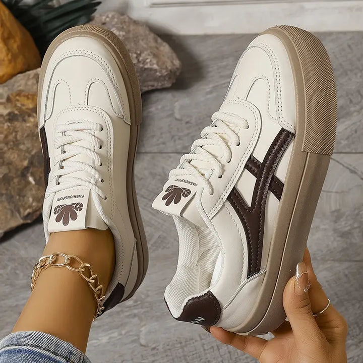 Daniela™ - Scarpe da ginnastica casual da donna