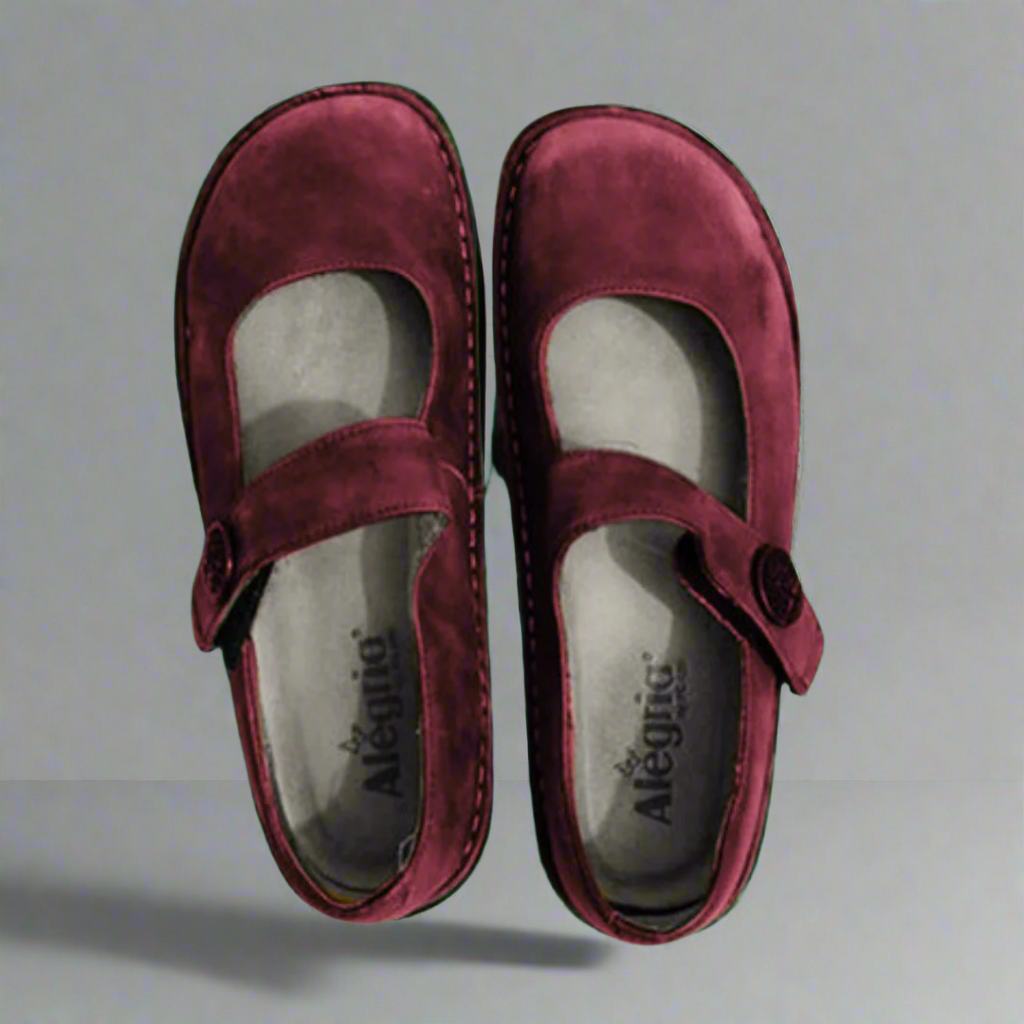 Eleganti e raffinate scarpe da donna da indossare a cena - Perfette per tutti i tipi di pubblico
