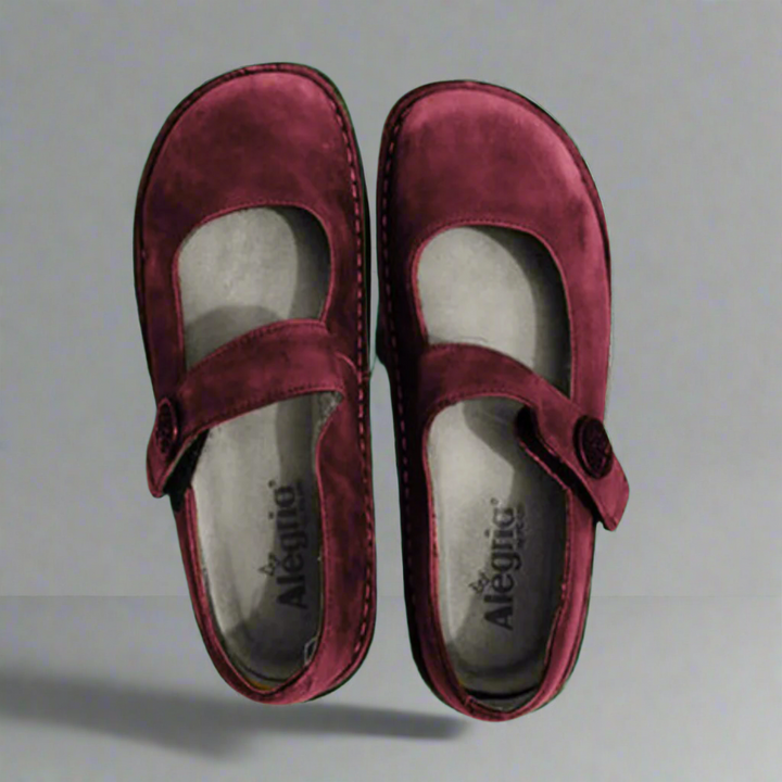 Eleganti e raffinate scarpe da donna da indossare a cena - Perfette per tutti i tipi di pubblico