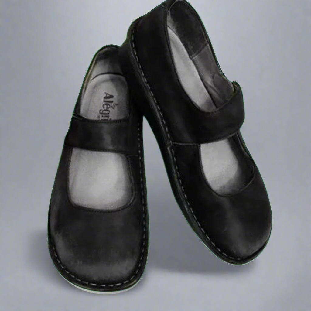 Eleganti e raffinate scarpe da donna da indossare a cena - Perfette per tutti i tipi di pubblico