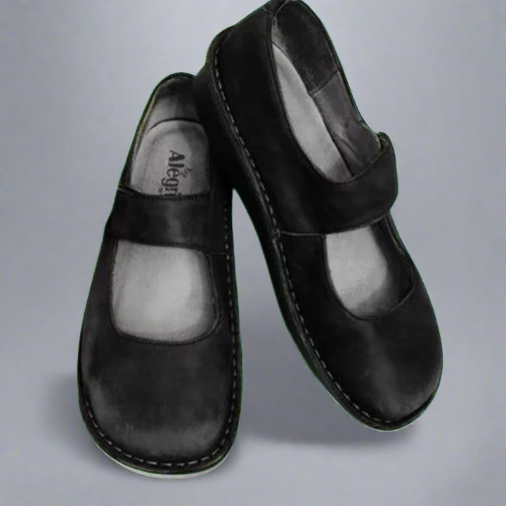 Eleganti e raffinate scarpe da donna da indossare a cena - Perfette per tutti i tipi di pubblico