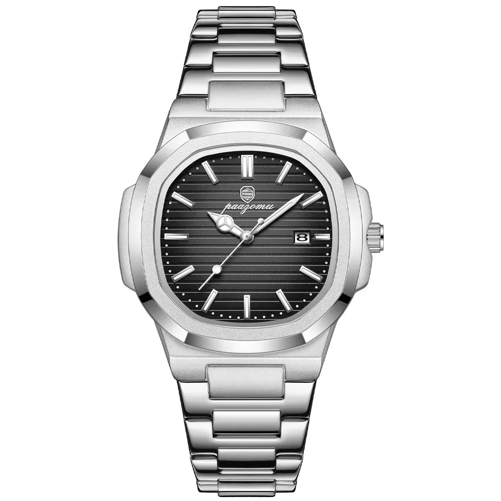 Elegante bracciale da braccio per bambini - perfetto per ogni occasione