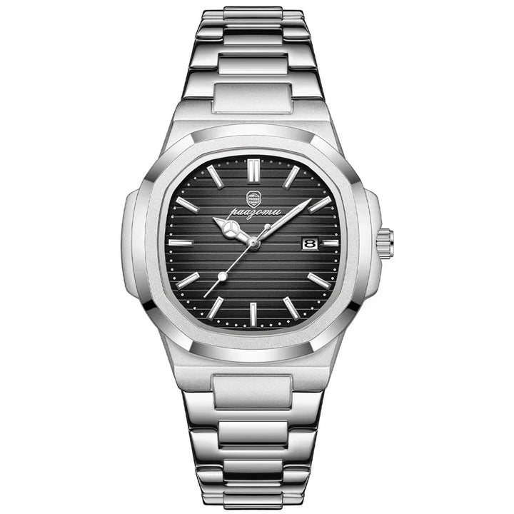 Elegante bracciale da braccio per bambini - perfetto per ogni occasione