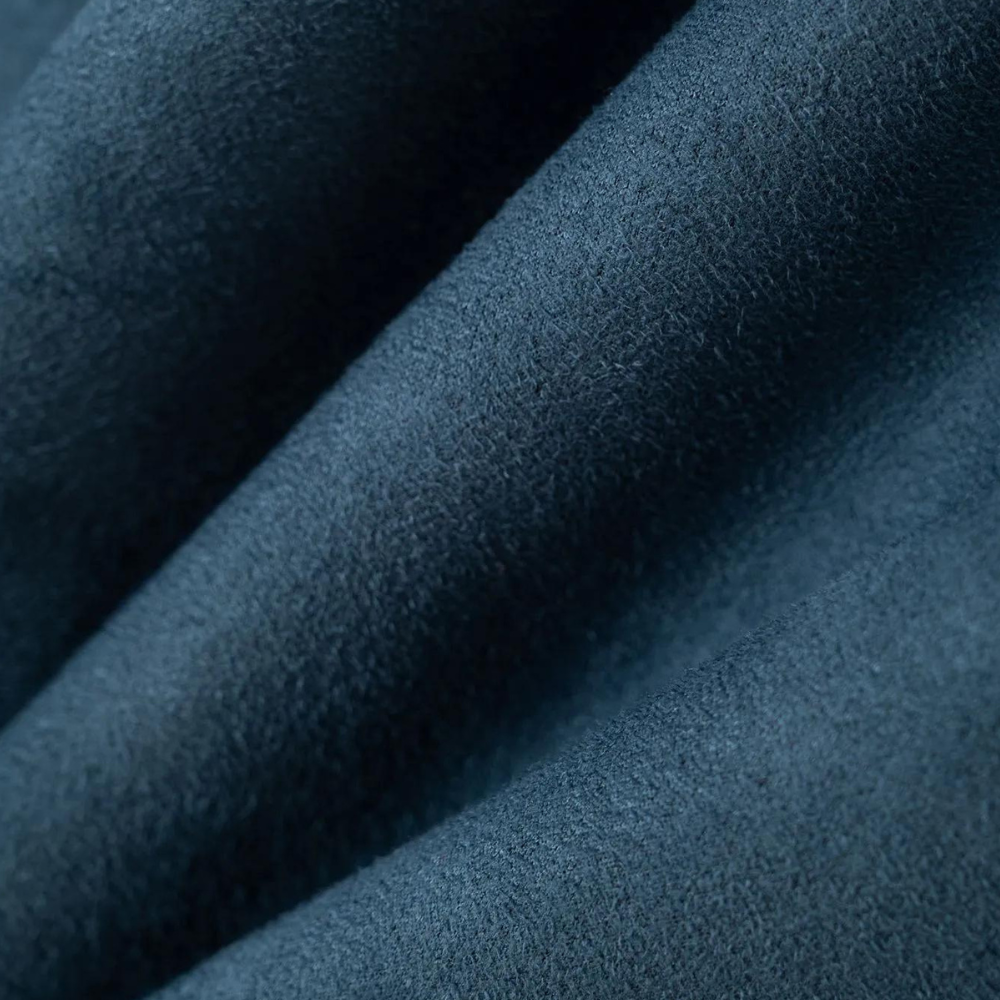 Elegante maglione da uomo in lussuoso misto lana, classico ed elegante per ogni occasione.