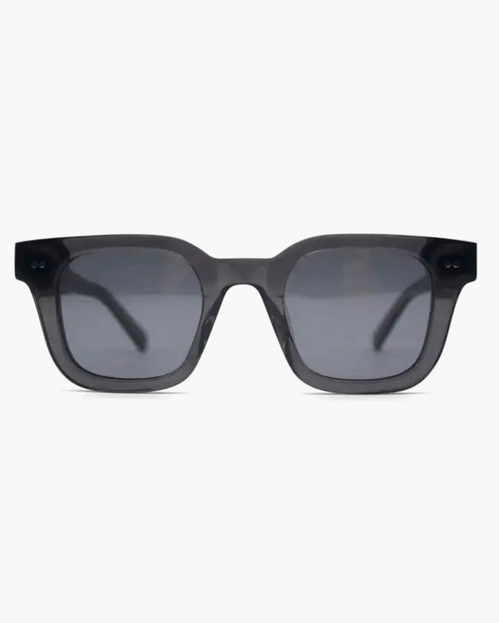 Occhiali da sole da uomo eleganti e moderni - protezione eccellente e look alla moda