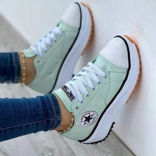 Dulce™ - Scarpe ortopediche dallo stile unico