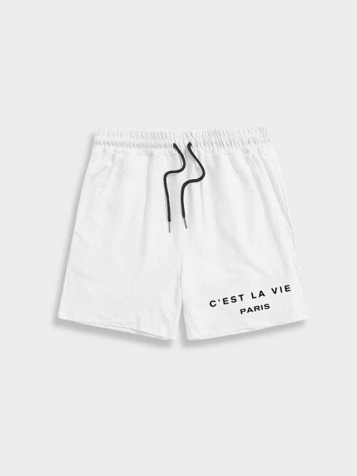 Kit per la gestione del denaro e delle finanze, elegante e in bianco e nero